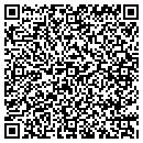 QR code with Bowdoin Machine Shop contacts