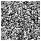 QR code with Northeastern Representation contacts