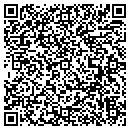 QR code with Begin & Assoc contacts