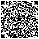 QR code with Country Club Chiropractic contacts