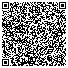 QR code with Parks & Recreation Department contacts