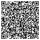 QR code with Card Smart contacts