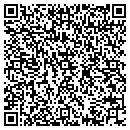 QR code with Armanda B Day contacts