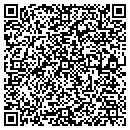 QR code with Sonic Drive-In contacts
