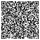 QR code with System 18 LLC contacts