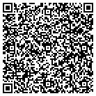 QR code with Community Outreach & Dev contacts