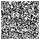 QR code with Maricopa Ready Mix contacts