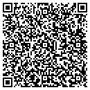 QR code with Dunkin Donuts Shaws contacts