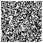 QR code with Diversified Marketing Intl contacts