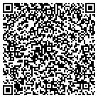 QR code with Rumford Historical Society contacts