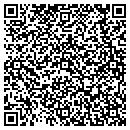QR code with Knights Of Columbus contacts