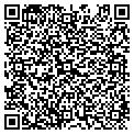 QR code with Keap contacts