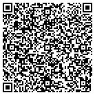 QR code with Second Chance Consignment contacts