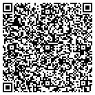 QR code with Union River Builders Inc contacts