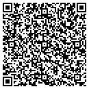 QR code with Maine Art Glass Studio contacts