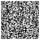 QR code with Littlefields Construction contacts