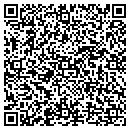 QR code with Cole Road Hair Care contacts