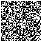 QR code with Southern Kennebec Child Dev contacts