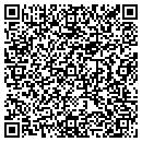 QR code with Oddfellows Theatre contacts