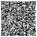 QR code with Suncrest Car Wash contacts
