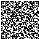 QR code with Athens Corner Store contacts