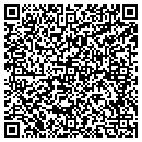 QR code with Cod End Market contacts
