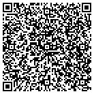QR code with Kilburn Jan Art Studio contacts