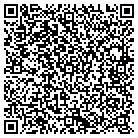 QR code with Jim Daniels Photography contacts