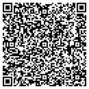 QR code with Lois Dvorak contacts