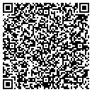 QR code with Spice Discounters contacts