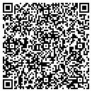 QR code with Cool As A Moose contacts