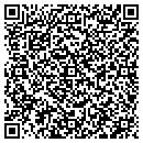 QR code with Slick's contacts