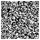 QR code with Bunnell Marine Consulting contacts