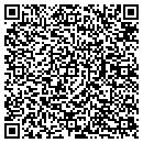 QR code with Glen E Hosmer contacts
