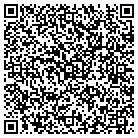 QR code with Northern Diagnostic Labs contacts