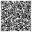QR code with E W Moore & Son contacts