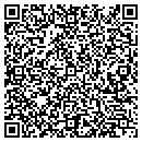QR code with Snip & Chip Inc contacts
