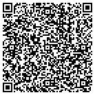 QR code with TRC Environmental Corp contacts