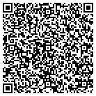 QR code with Ewing Irrigation & Ind Prods contacts