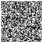 QR code with Precision Metal Works contacts