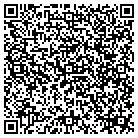 QR code with A B B Electric Systems contacts