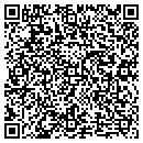 QR code with Optimum Performance contacts
