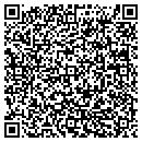 QR code with Darco Engineering PA contacts