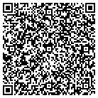 QR code with Edwards Systems Technology contacts