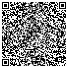 QR code with Village of Elgin Winery LLC contacts