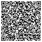 QR code with Cheryl L Evangelos Ata contacts