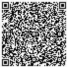 QR code with Androscoggin Counseling Service contacts