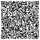 QR code with Stephanie Reaves Racing contacts