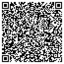 QR code with Candy Connection contacts