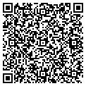 QR code with Plumber The contacts